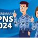 Pemkab Blora Buka Lowongan 208 CPNS di Tahun 2024, Pelamar Diimbau Tidak Percaya Calo