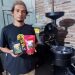 Kopi Liar dan Kopi Merah Ngargoretno, Menjadi Dua Brand Terkenal Yang Terus dikembangkan