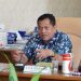 Adanya Keluhan Masyarakat,Komisi B DPRD Pati Bakal Sidak ke Kandang Ayam Petelur di Bogotanjung