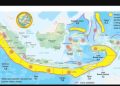 BPBD : Tetap tenang dan Waspada Hadapi Potensi Gempa Megathrust