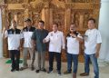 Permandes Kabupaten Pati Nyatakan Netral Dalam Pilkada 2024