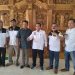 Permandes Kabupaten Pati Nyatakan Netral Dalam Pilkada 2024