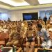 Pemprov Jateng Minta Kabupaten Atau Kota Kejar Kepatuhan Wajib Pajak Kendaraan Bermotor