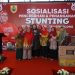 Curhatan Kader Kesehatan Kecamatan Gemolong Sragen