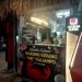 Kuliner Seafood WK Kaliampo ,Tempat Makan Komplit berbagai Menu Tersedia