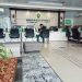 Diversi Gagal, Perkara T dan A Besok Mulai Gelar Sidang di PN Pati