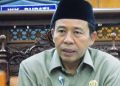 Pilkada Pati, Ir Bambang Susilo Harapkan Berjalan Lancar dan Kondusif