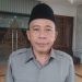 Ir Bambang Susilo : Sinergitas Kades Dan Lembaga Desa Untuk Wujudkan Kemajuan Desa Hindari Konflik