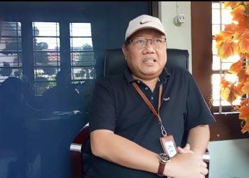 RSUD Soewondo Siap Menerapkan Kebijakan Baru KRIS