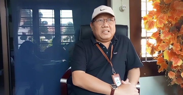 RSUD Soewondo Siap Menerapkan Kebijakan Baru KRIS