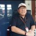 RSUD Soewondo Siap Menerapkan Kebijakan Baru KRIS