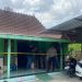 3 Rumah di Tanggel Pati Digasak Pencuri, Kerugian Capai 70 Juta