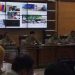 Jelang Penilaian Adipura, Pj Bupati Jepara Minta Semua Pihak Maksimalkan Persiapan