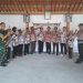 Desa Degan Kecamatan Winong Prioritaskan Layanan Untuk Masyarakat