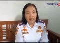 Penerapan Parkir Non Tunai di Pati Direncanakan 2024/2025, Uji Coba di Jl.Panglima Sudirman