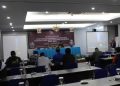 Hanya Satu Paslon Pendaftar, KPU Sukoharjo Perpanjang Masa Pendaftaran Pilkada