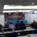 Hanya Satu Paslon Pendaftar, KPU Sukoharjo Perpanjang Masa Pendaftaran Pilkada