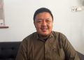 Tiga Bakal Paslon Pilkada Pati Sudah Memenuhi Syarat