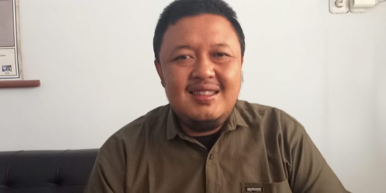 Tiga Bakal Paslon Pilkada Pati Sudah Memenuhi Syarat