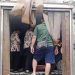 SPBU Panggungroyom Wedarijaksa Digegerkan Dengan Penemuan Orang Meninggal