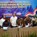 Pemkab Terima Hibah TPA Senilai Rp 18,4 Miliar