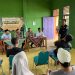 Bullying di Tlogowungu : Polsek Tlogowungu Turun Tangan Mediasi