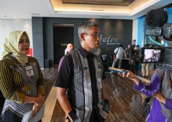 33 BPR BKK se-Jateng Siap Konsolidasi