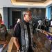 33 BPR BKK se-Jateng Siap Konsolidasi