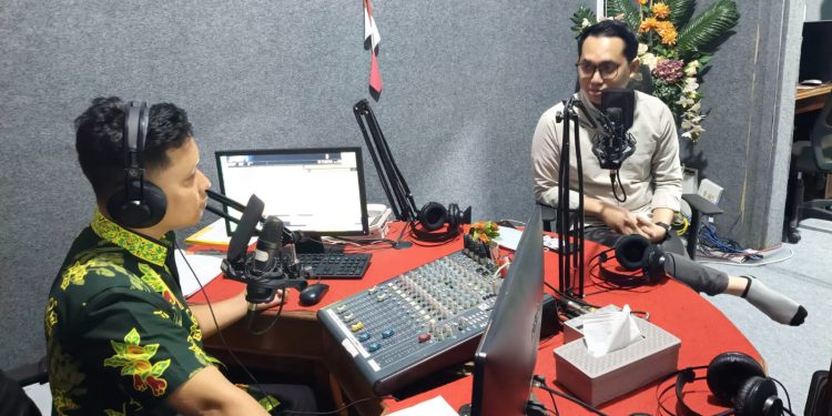 Ini Tips ,Jaga Kesehatan Jantung dan Waspadai Gejala Aritmia