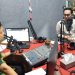 Ini Tips ,Jaga Kesehatan Jantung dan Waspadai Gejala Aritmia