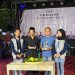 Perpisahan Mahasiswa KKN UMK di Desa Degan , Kades: Terima Kasih Atas Bakti Adik-adik Mahasiswa
