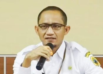 Pemkab Pati Usulkan Usulkan 1.079 Formasi PPPK Tahun 2024