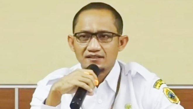 Pemkab Pati Usulkan Usulkan 1.079 Formasi PPPK Tahun 2024