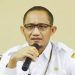 Pemkab Pati Usulkan Usulkan 1.079 Formasi PPPK Tahun 2024