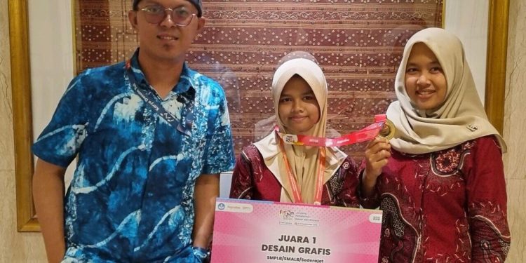 Program Bantuan BPJS Ketenagakerjaan, Berikan Stimulus Kepada 12 Ribu Pekerja Rentan Di demak          