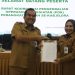 Dalam Rangka Memberi Pelayanan terbaik Untuk Masyarakat, Tri Yuli Setyowati Sebagai Pelaksana Tugas Bupati Blora