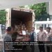 KPU Demak Terima Logistik Pemilukada Serentak 2024