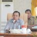Rencana Kerja DPRD Pati Tahun 2025 Diharap Wakil Ketua II Bambang Susilo Dilaksanakan dengan Baik
