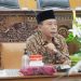 Punya Peranan Penting, Waka II DPRD Pati Dorong Peningkatan Kinerja Sekwan