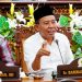 Penempatan PPPK Guru 2024 Diharap DPRD Pati Bambang Susilo Dekat Domisili Tendik