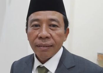 Wakil Ketua II DPRD Pati Soroti Program Desa Anti Korupsi