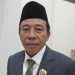 Wakil Ketua II DPRD Pati Soroti Program Desa Anti Korupsi