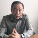 DPRD Kabupaten Pati Minta Pemkab Maksimalkan Pembangunan Infrastruktur
