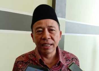 Wakil Ketua II DPRD Pati Dorong Pemkab Tingkatkan PAD Dengan Maksimalkan Pajak
