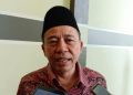 Wakil Ketua II DPRD Pati  Soroti Jalan Desa Yang Masih Rusak