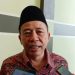 Wakil Ketua II DPRD Pati Soroti Jalan Desa Yang Masih Rusak