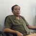 DPRD Pati Dorong Peningkatan Kualitas Pendidikan di Desa