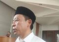 Wakil Ketua II DPRD PATI Harapkan Kolaborasi Perusahaan Dalam Membangun Daerah