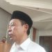 Wakil Ketua II DPRD PATI Harapkan Kolaborasi Perusahaan Dalam Membangun Daerah
