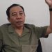 Wakil Ketua II DPRD Pati : Program Makan Bergizi Kedepankan AKG